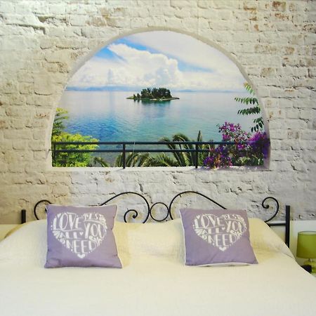 La Piccola Stellina Apartment Rome Exterior photo
