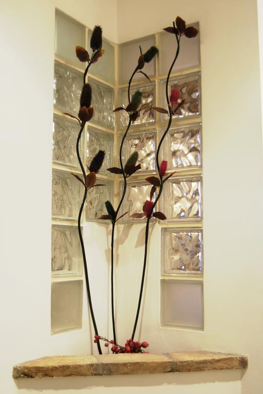 La Piccola Stellina Apartment Rome Exterior photo