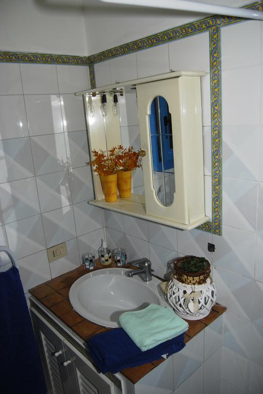 La Piccola Stellina Apartment Rome Exterior photo